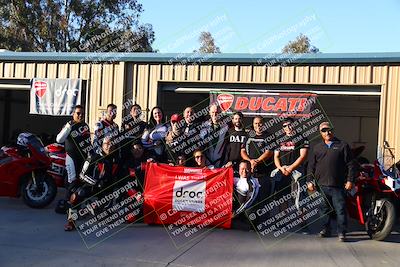 media/Nov-25-2023-TrackDaz (Sat) [[54fee2da70]]/Around the Pits/